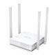 İkidiapazonlu Wi‑Fi Router TP-Link Archer C24