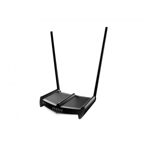 Высокомощный Wi-Fi Роутер TP-Link TL-WR841HP