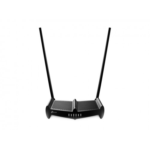 Wi-Fi Router 300Mbit/s TP-Link TL-WR841HP