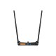 Wi-Fi Router 300Mbit/s TP-Link TL-WR841HP