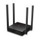 Двухдиапазонный Wi‑Fi роутер TP-Link Archer C54