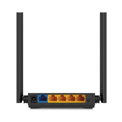 wifi-router-tplink-archer-c54-pic003-500