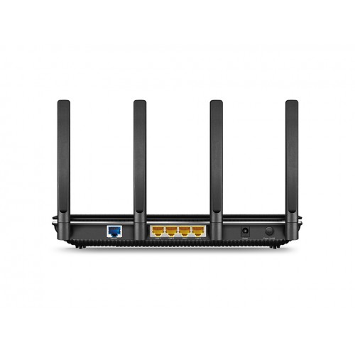 Kabelsiz Giqabitli Router TP-Link Archer C3150