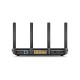 Kabelsiz Giqabitli Router TP-Link Archer C3150