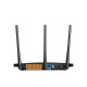 AC1350 Wi-Fi Router TP-Link Archer C59