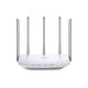 TP-Link Archer C60 İkidiapazonlu Wi-Fi Router