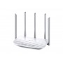 TP-Link Archer C60 İkidiapazonlu Wi-Fi Router