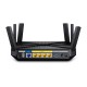 AC3200 Kabelsiz üçdiapazonlu giqabitli router TP-Link Archer C3200