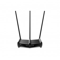 AC1350 Ikidiapazonlu Router TP-Link Archer C58HP