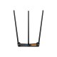 AC1350 Ikidiapazonlu Router TP-Link Archer C58HP