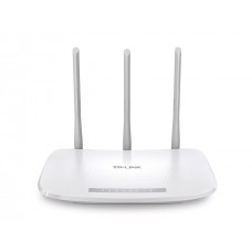 Wi-Fi Роутер 300 Мбит/с TP-Link TL-WR845N