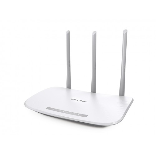Wi-Fi Роутер 300 Мбит/с TP-Link TL-WR845N