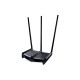 Wi-Fi Router 450Mb/s TP-Link TL-WR941HP