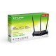 450 Мбит/с Wi-Fi Роутер TP-Link TL-WR941HP