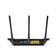 Giqabitli Wi-Fi Router AC1900 TP-Link Touch P5