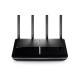 Wi-Fi MU-MIMO ADSL Modem-Router TP-Link Archer VR2800