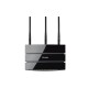 Wi-Fi Router VDSL/ADSL Modem ilə AC1200 TP-Link VR400