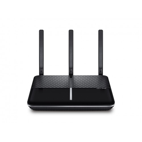 Wi-Fi VDSL/ADSL Modem/Router TP-Link Archer VR900