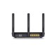 Wi-Fi VDSL/ADSL Модем/Router TP-Link Archer VR900