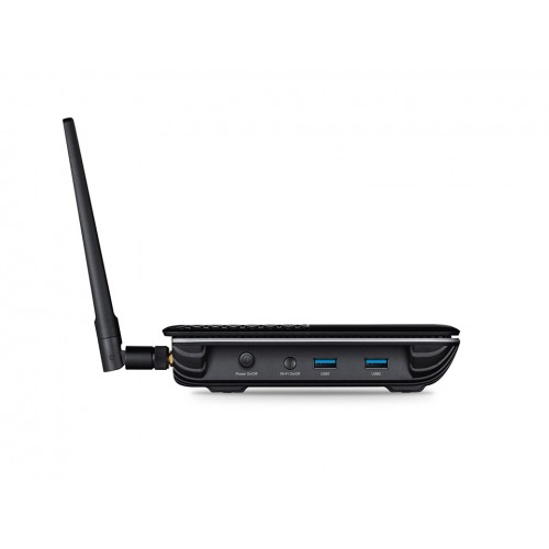 Wi-Fi VDSL/ADSL Modem/Router TP-Link Archer VR900