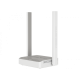 4G Router для подключения к сетям 3G/4G/LTE через USB-модем Keenetic 4G