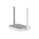 Wi-Fi Router N300 İnternet Mərkəzi Keenetic Lite KN-1310