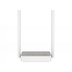 Wi-Fi Router N300 İnternet Mərkəzi Keenetic Start KN-1110