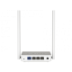 Интернет-центр с Wi-Fi N300 и коммутатором Keenetic Start KN-1110