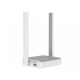 3G/4G/LTE Router Internet Mərkəzi Keenetic 4G