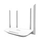 Iki diapazonlu Wi-Fi Router TP-Link Archer C50