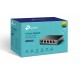 5-Port Gigabit PoE+ Switch TP-Link TL-SG1005P