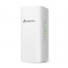 5-портовый Коммутатор TP-Link Omada TL-SG2005P-PD