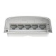 TP-Link TL-SG2005P-PD 5-Port Gigabit Smart Switch