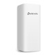 TP-Link TL-SG2005P-PD 5-Port Gigabit Smart Switch