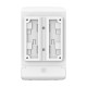 TP-Link TL-SG2005P-PD 5-Port Gigabit Smart Switch