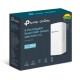 TP-Link TL-SG2005P-PD 5-Port Gigabit Smart Switch