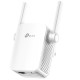 AC750 Wi-Fi Siqnal Gücləndirici TP-Link RE205