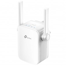 AC750 Wi-Fi Siqnal Gücləndirici TP-Link RE205