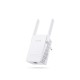 İkidiapazonlu WiFi gücləndirici AC750 TP-Link RE210