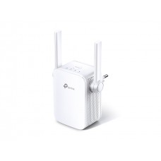 AC1200 Wi-Fi siqnal gucləndirici TP-Link RE305
