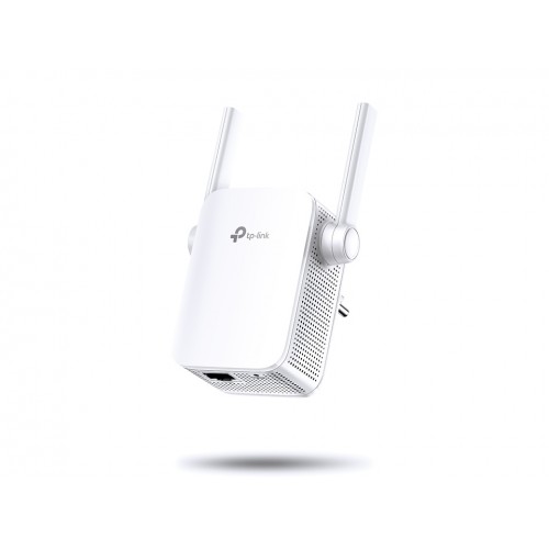 AC1200 Усилитель Wi-Fi сигнала TP-Link RE305