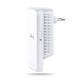 AC1200 Mesh Wi-Fi Gücləndirici TP-Link RE300