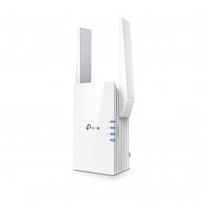 AX1500 Wi-Fi Siqnal gücləndiricisi TP-Link RE505X