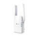 AX1500 Wi-Fi Siqnal gücləndiricisi TP-Link RE505X