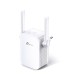 N300 Усилитель Wi-Fi сигнала 300Мбит/с TP-Link TL-WA855RE