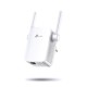 N300 Усилитель Wi-Fi сигнала 300Мбит/с TP-Link TL-WA855RE