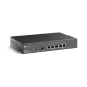 Gigabit Multi-WAN VPN Router TP-Link TL-ER7206