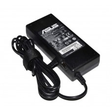 Asus Adapter 19V 3.42A 5.5*2.5mm