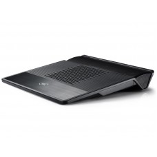 Охлаждающая подложка для ноутбука DeepCool M3 Black