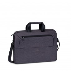 Noutbuk çantası 14"-15.6" Rivacase 7730 black
